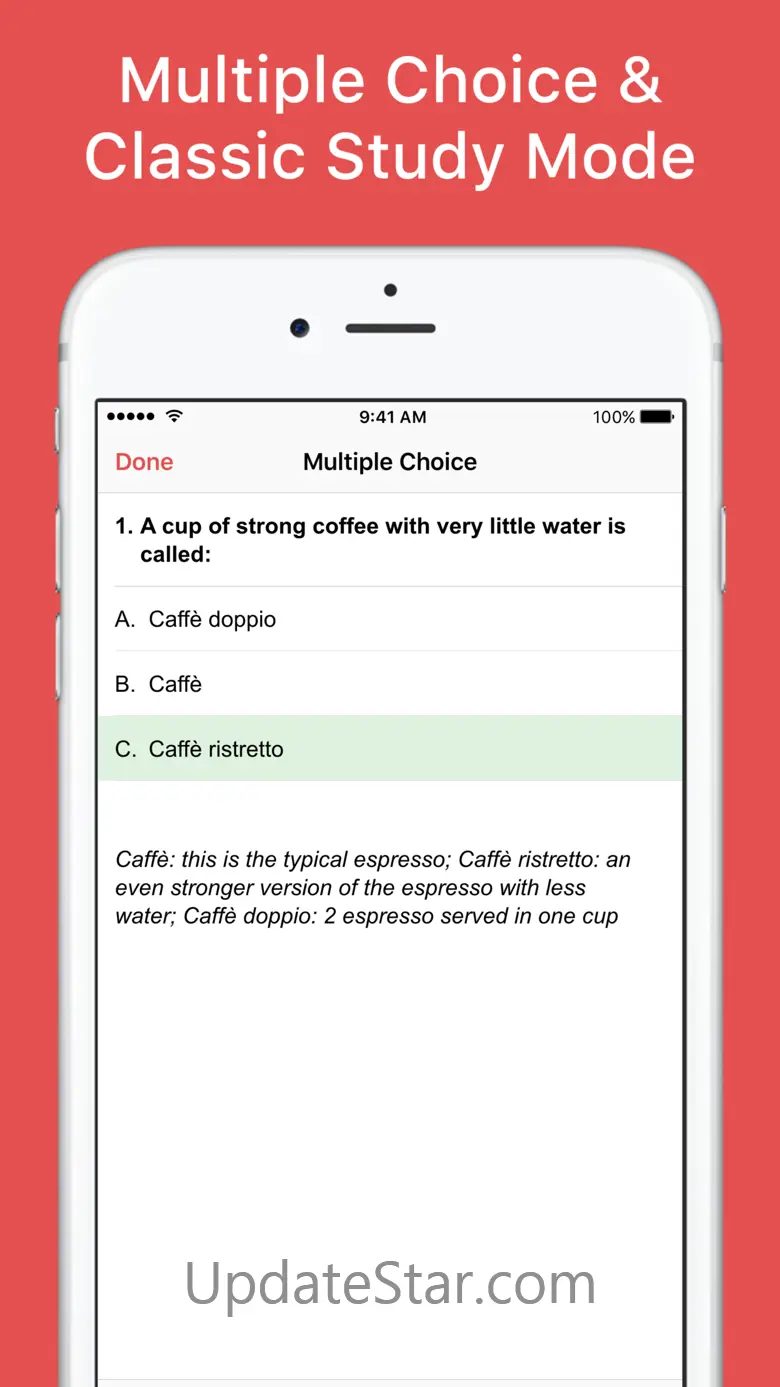 Flashcard Hero 3.7.2