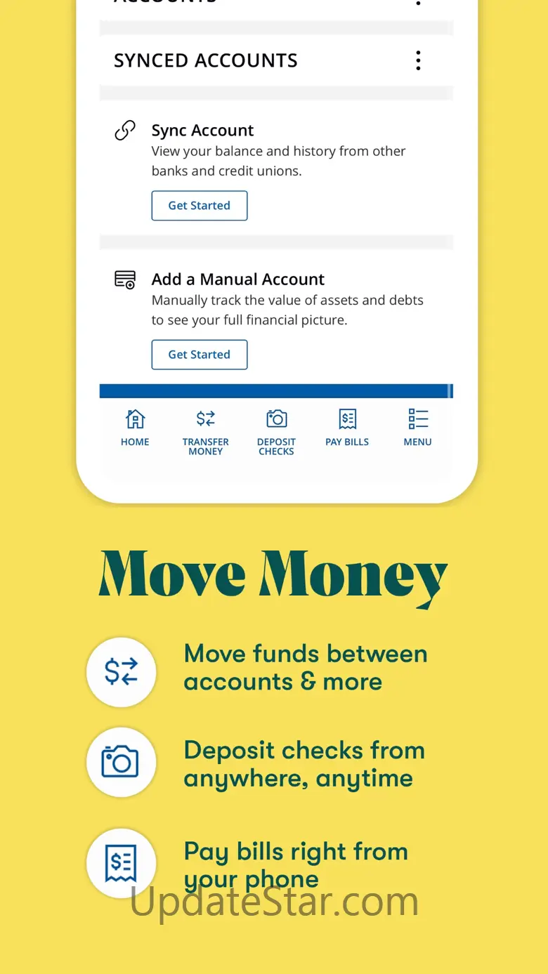 nbkc Bank Mobile Banking 15.1.5903