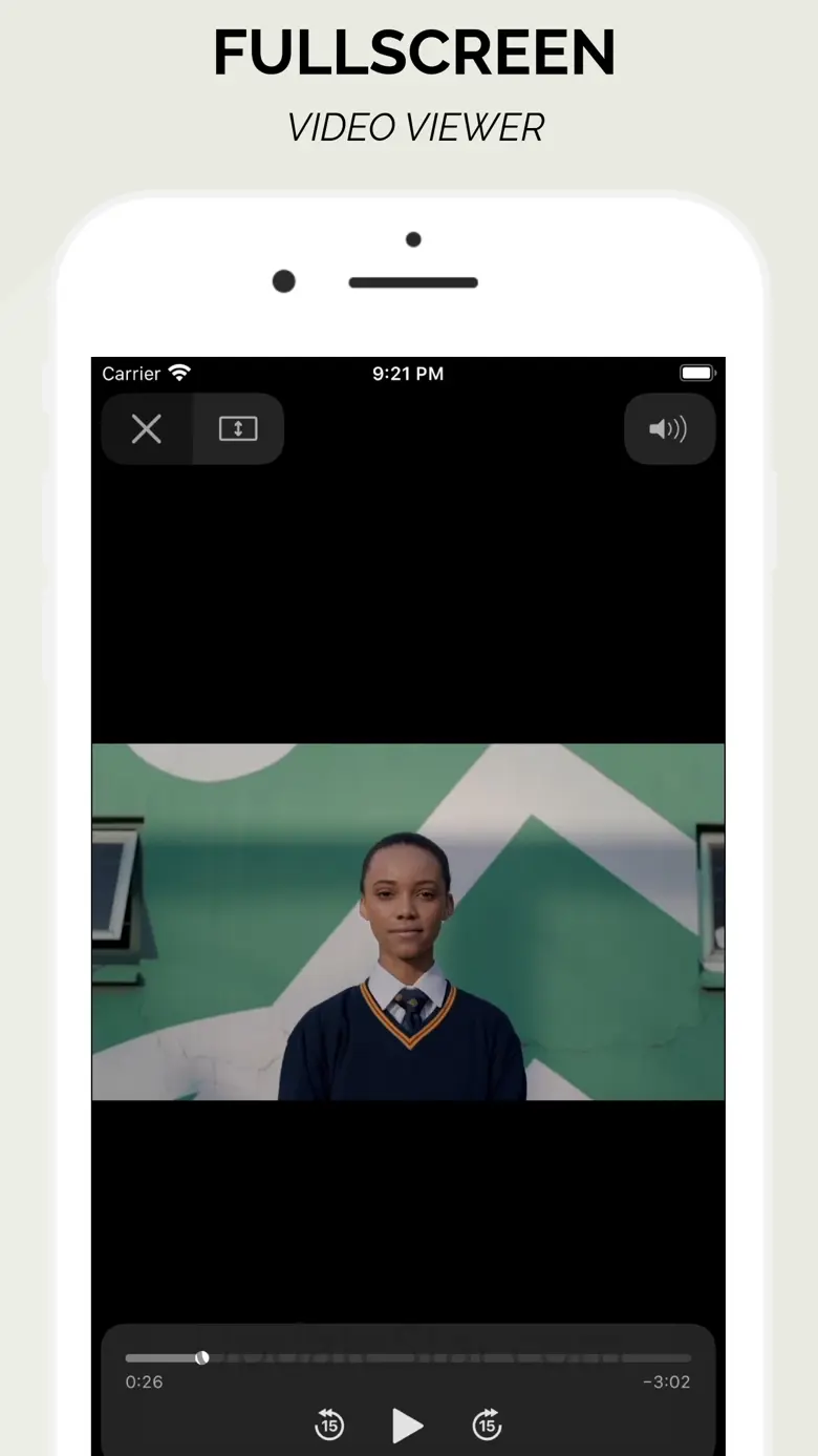 Add Music To Video + 1.0.5