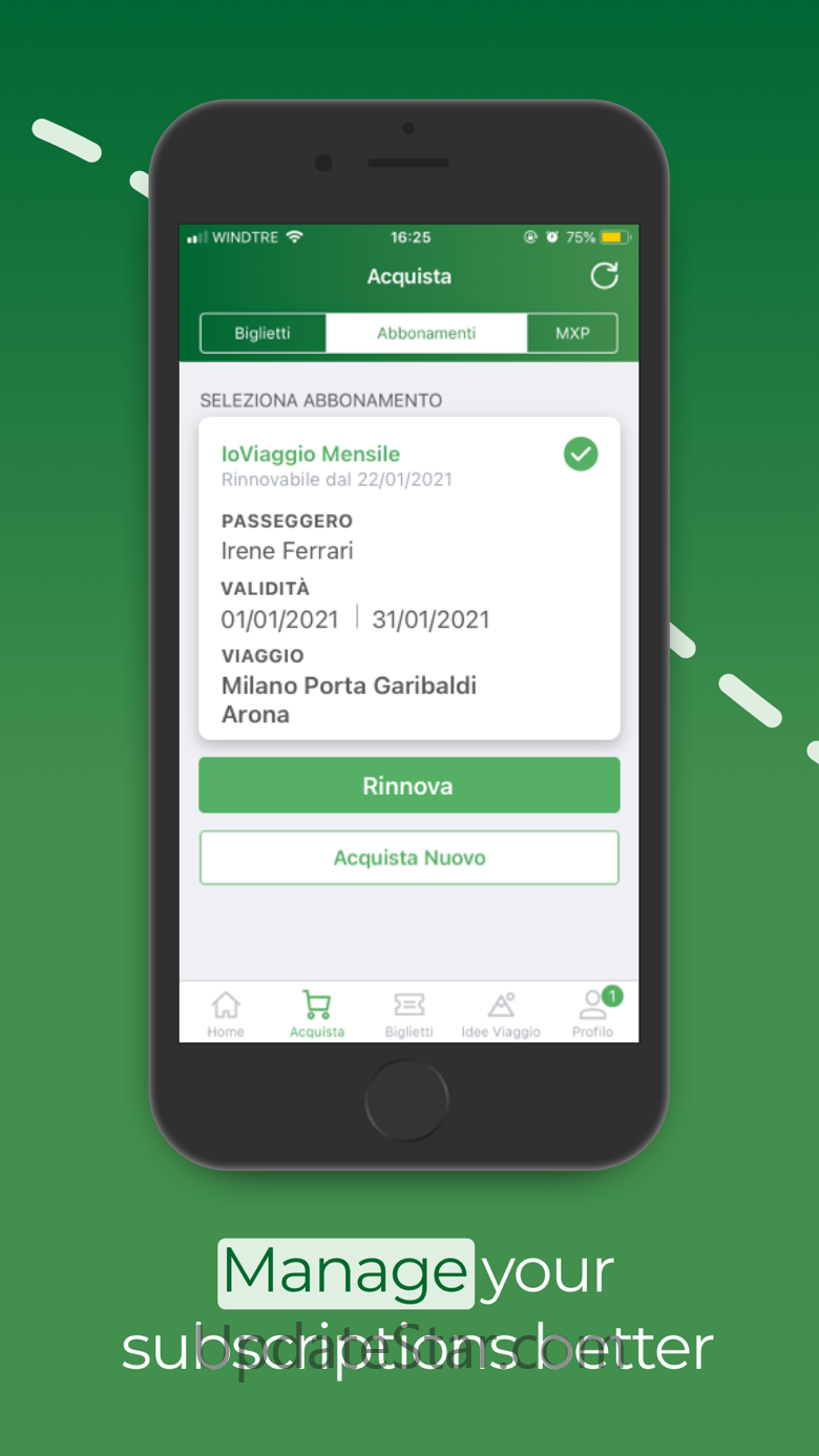 Trenord 4.4.0