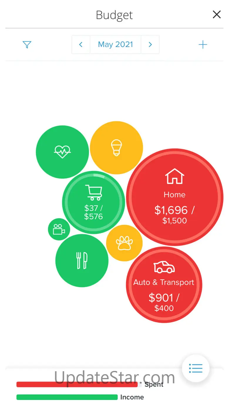 Johnson Financial Group 4.0.5907