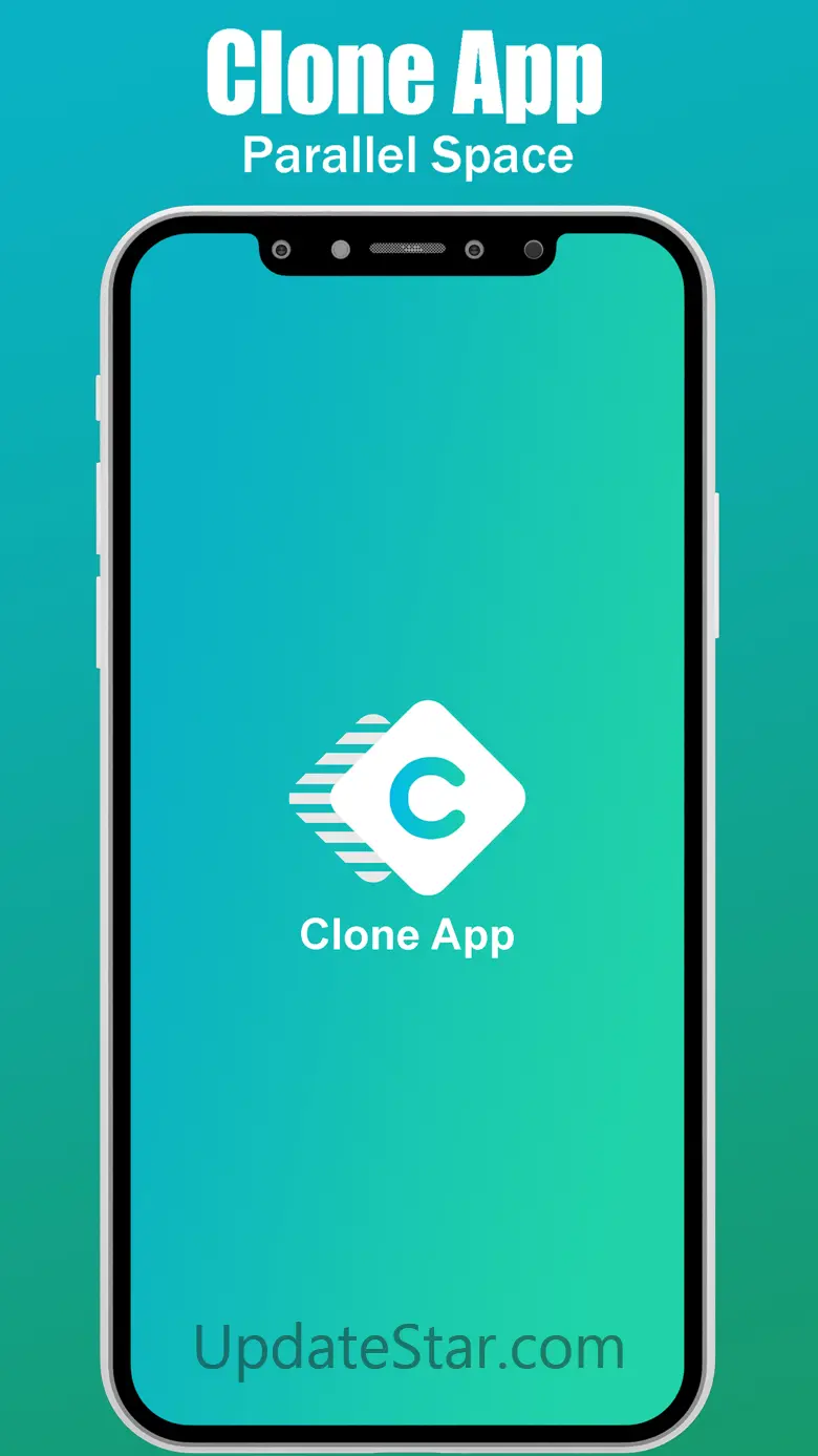 Clone App : Parallel Space 1.3