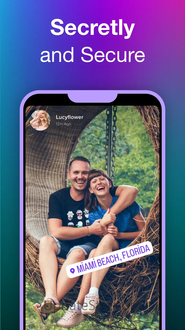 Profile Viewer Story for insta 1.9.6