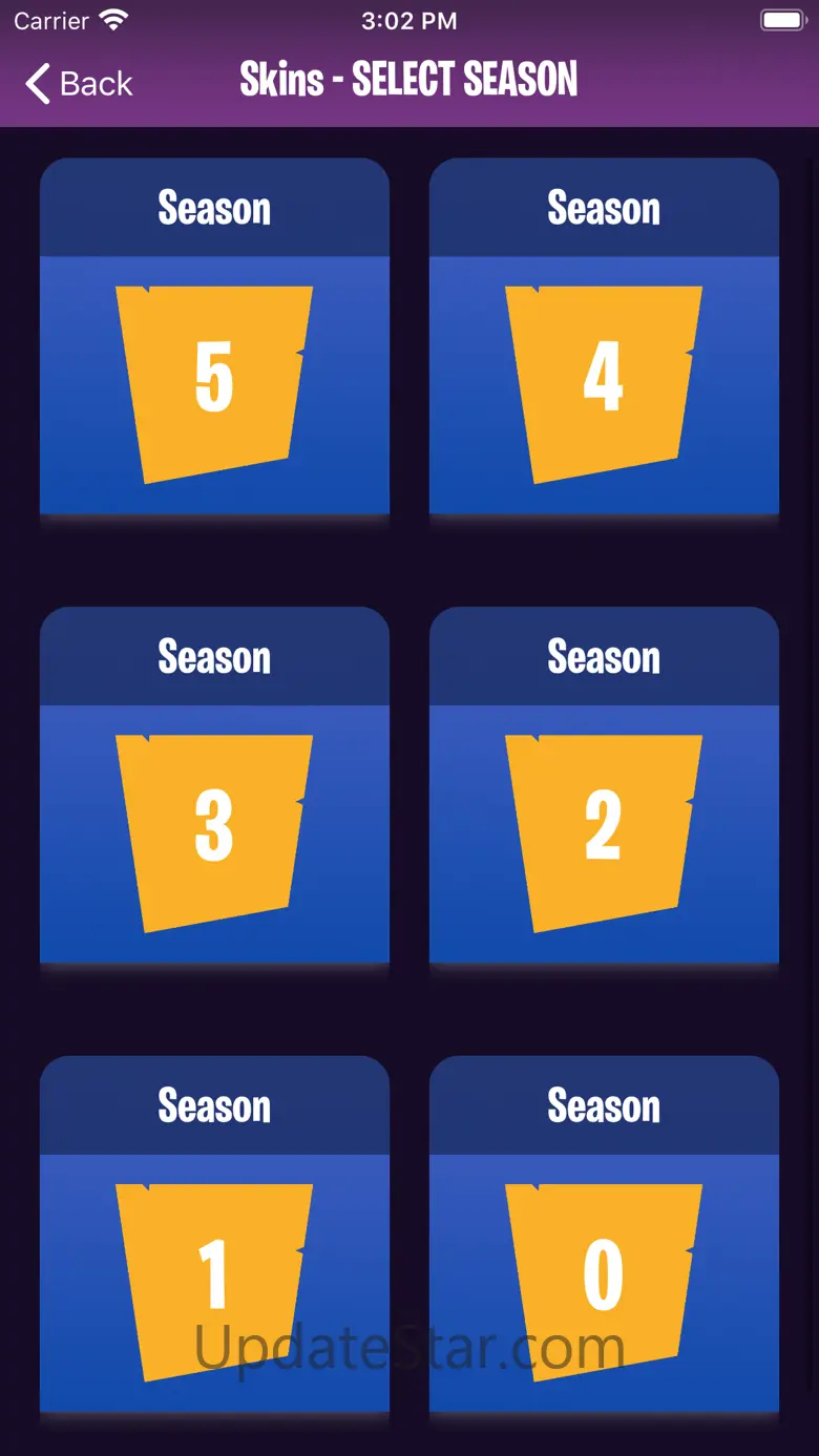 Daily Vbucks : Fortnite Guide 1.3.0