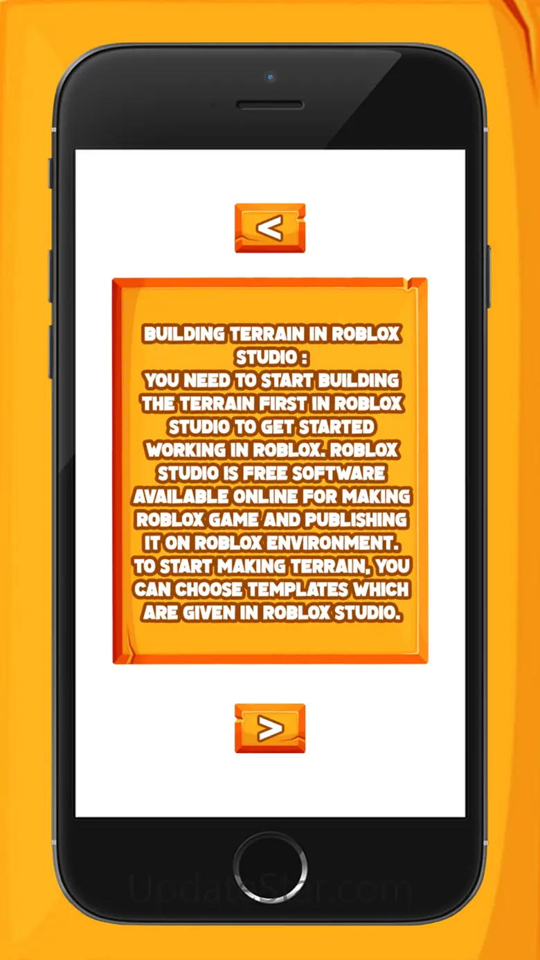 Robux Codes for Roblox Numbers 1.0