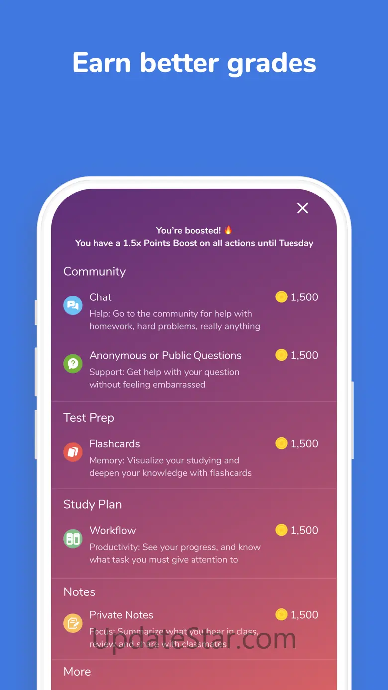 CircleIn- Circle in Daily 3.163.4
