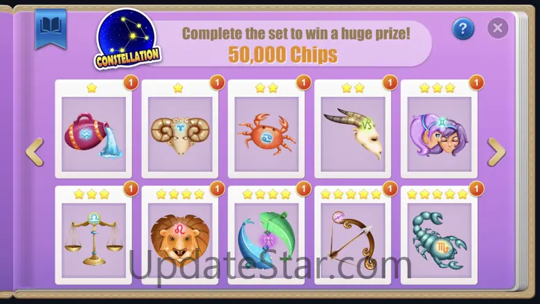 Casino Royale - Roulette 1.2.11