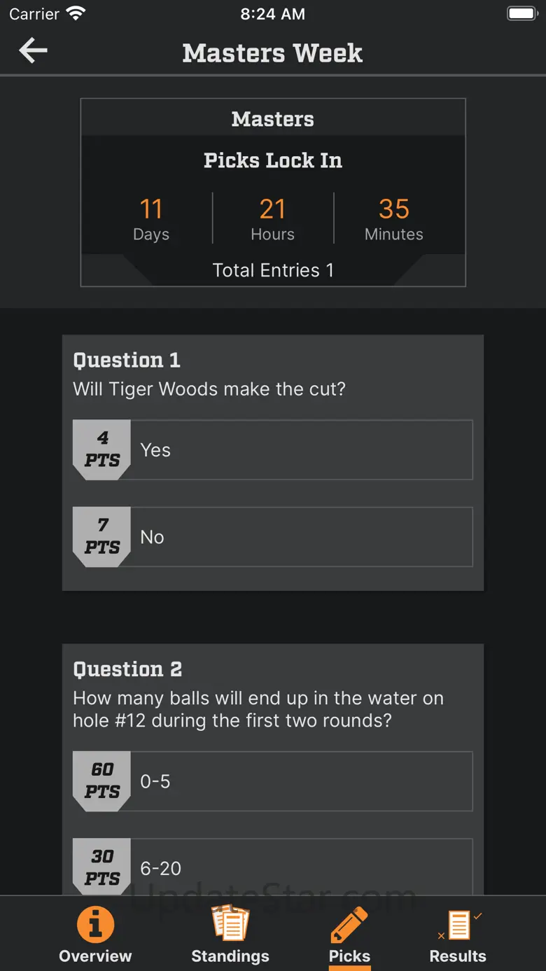 LeagueSafe 1.0.24