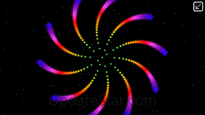 Space Pig Math 3.1.1