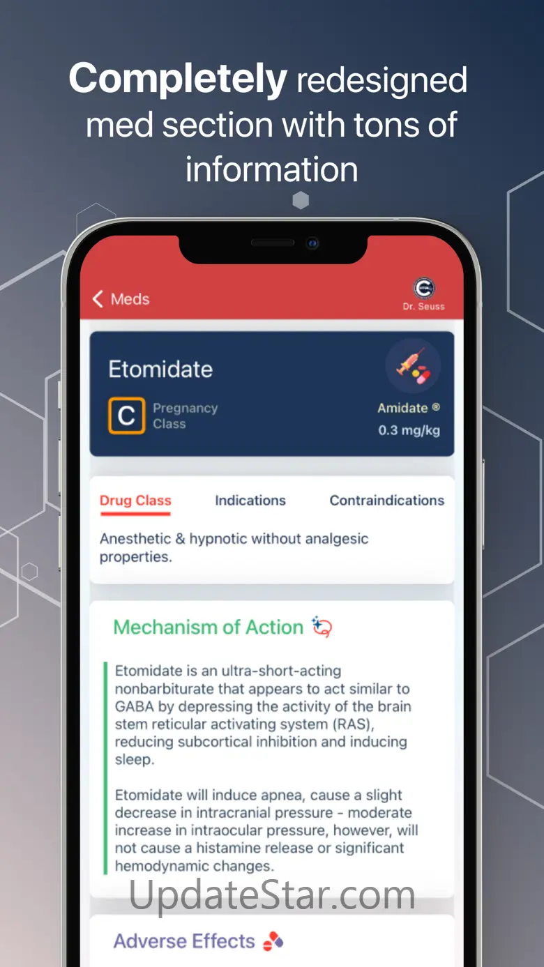Critical- Medical Guide 33