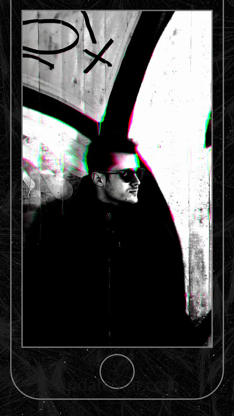 HYPERSPEKTIV: Photo, Video, AR 2.5.29