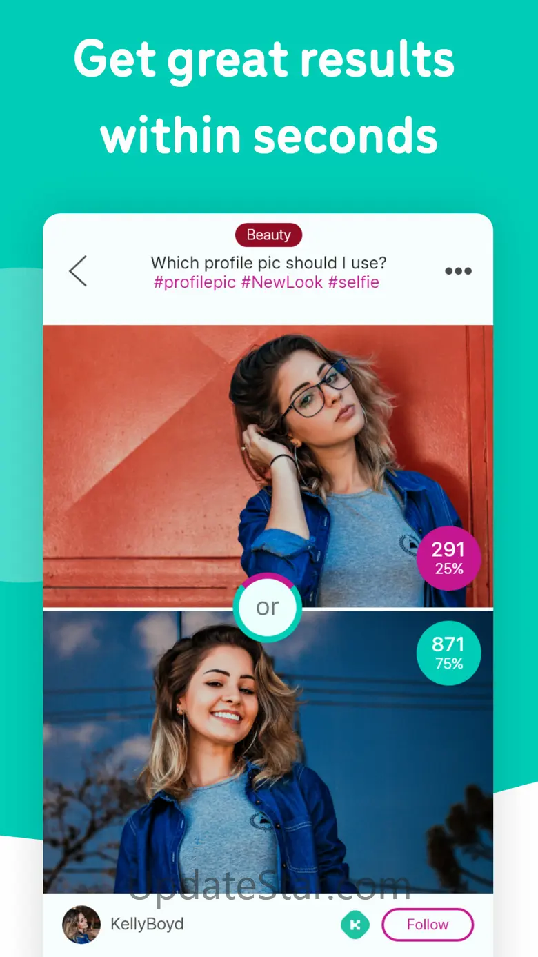 Swelly - What's Your Opinion? 6.6.2