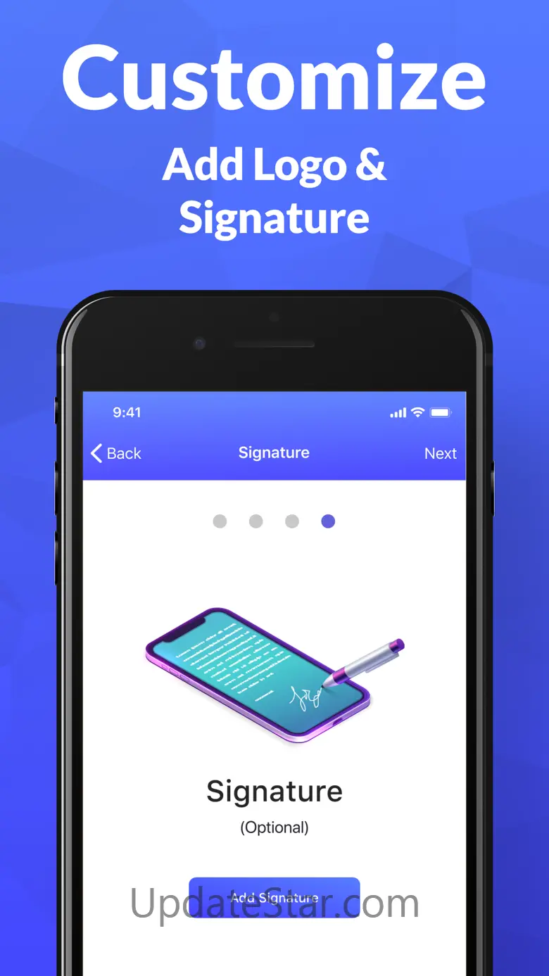 Invoice Maker by SPK 1.4.1