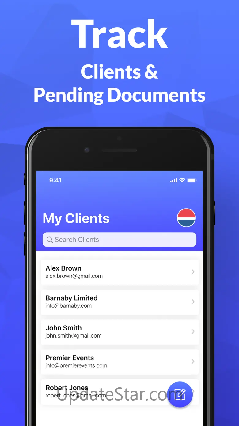 Invoice Maker by SPK 1.4.1