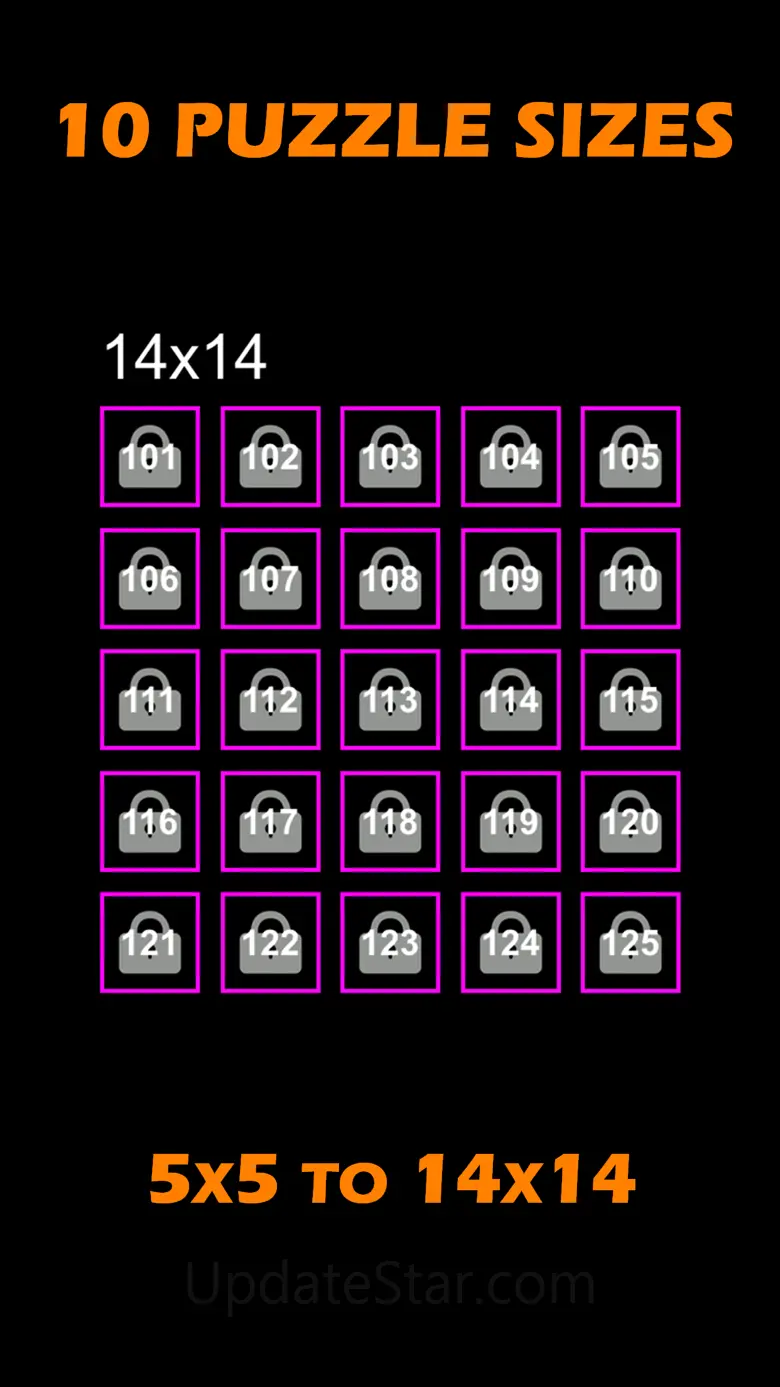 Shift Light Puzzle 1.6