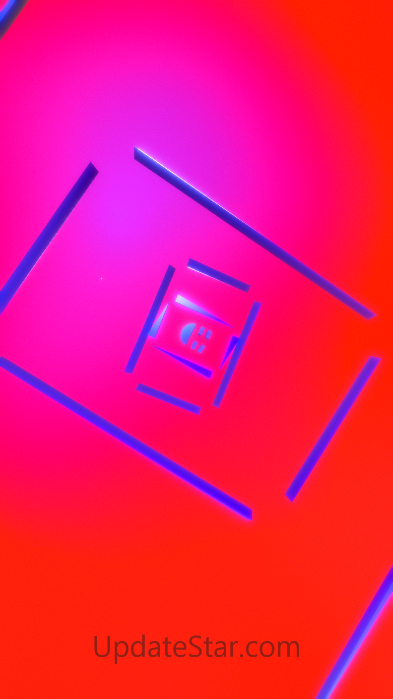 A Hollow Doorway 1.0.3