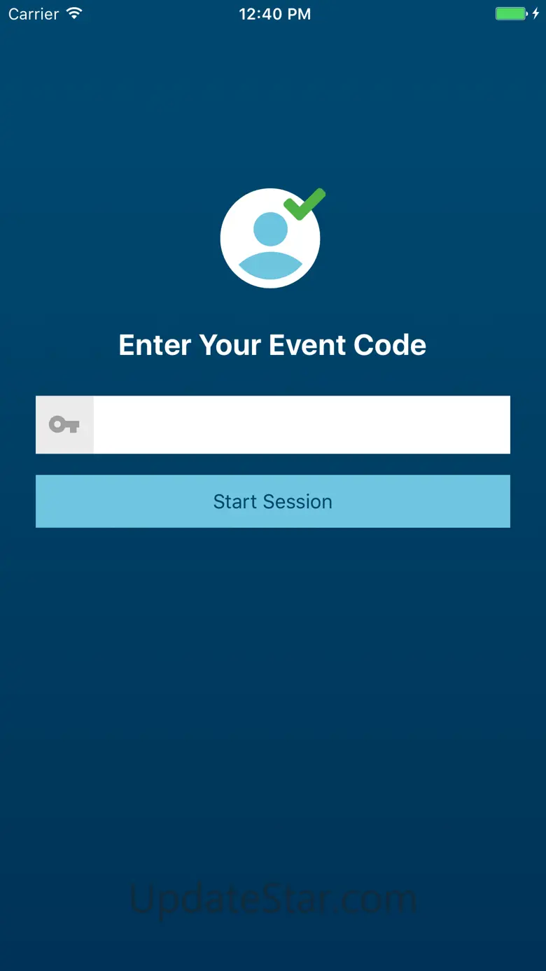Campus Labs® Event Check-in 2.0.14