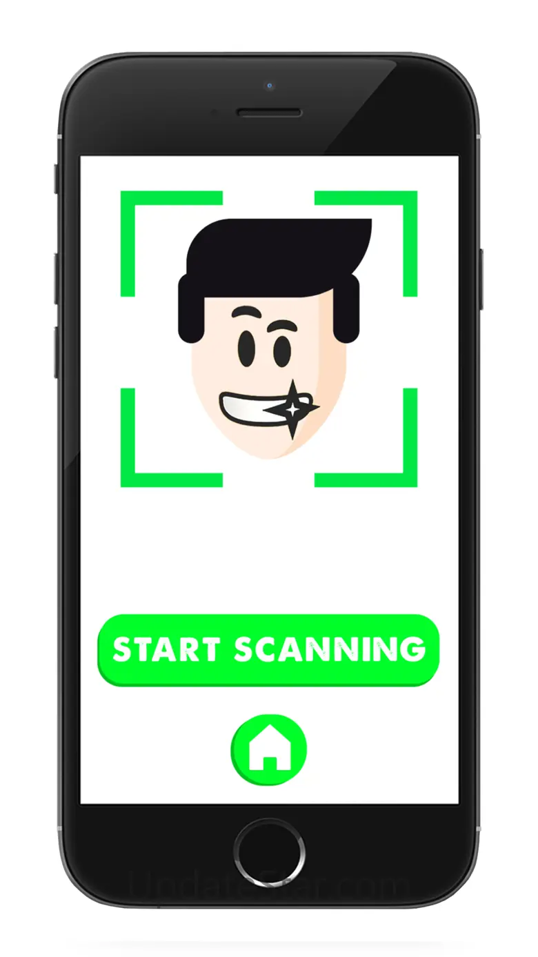 Robux Selector for Roblox 2022 1.0