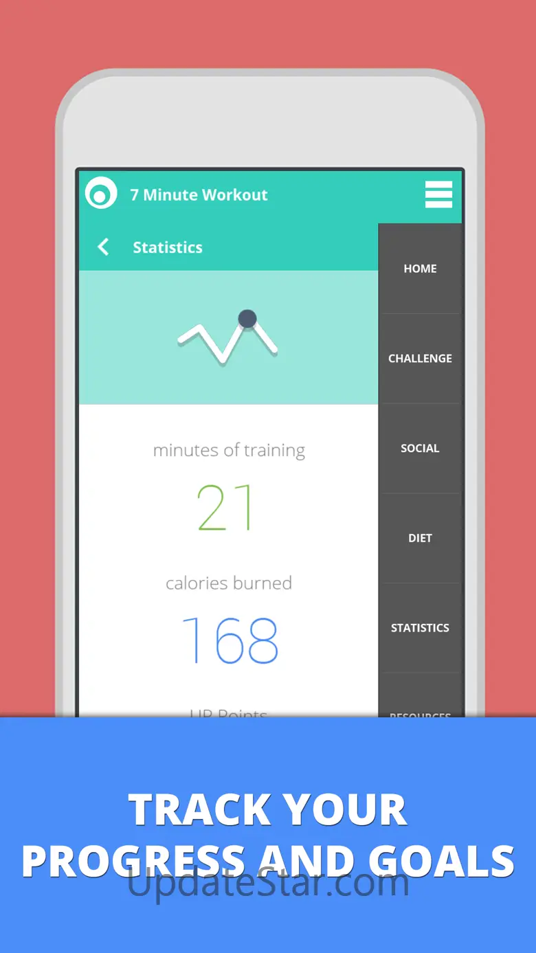 7 Minute Workout Weight Loss 2.1.800012