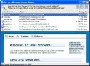 Windows Process Viewer 1.2