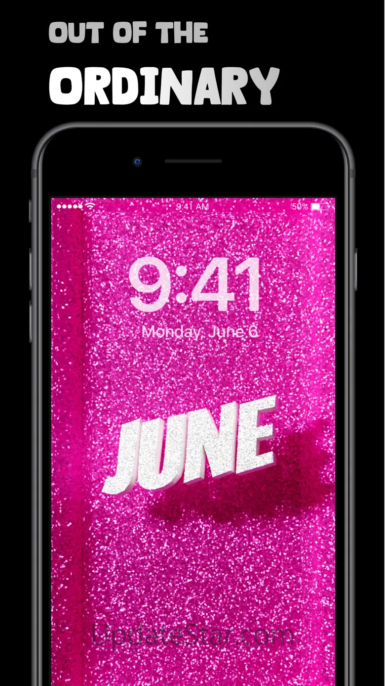 Fancy Wallpapers & Ringtones 1.9.0