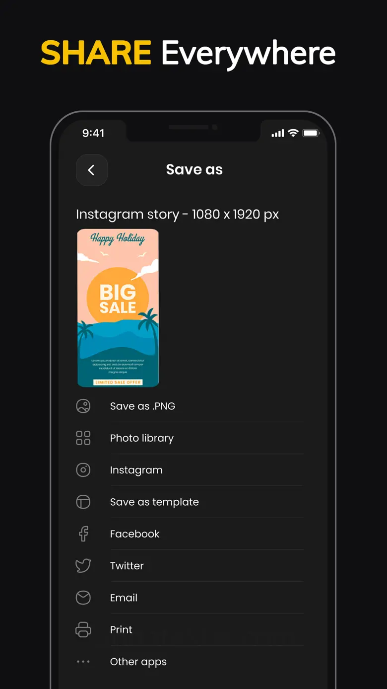 Desyne - Post Maker 8.7.4