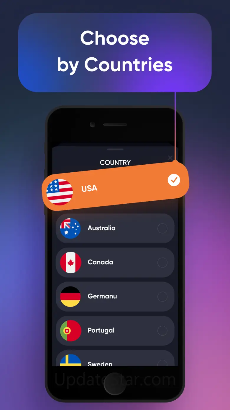 Radio App: FM AM Live Stations 1.1
