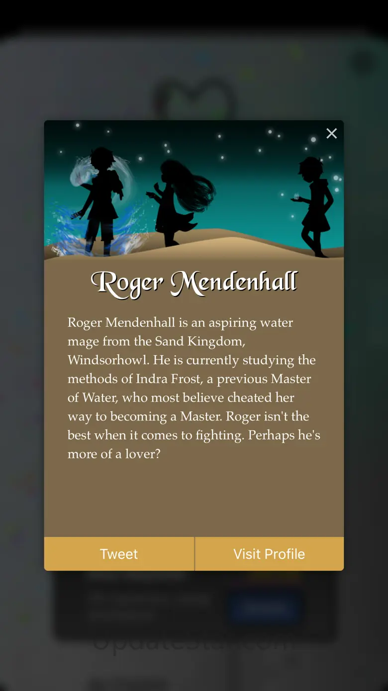 Timecrest 3.5.9