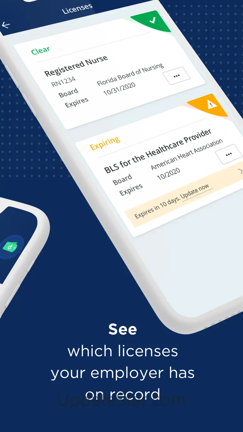 EverCheck Wallet 3.14.0