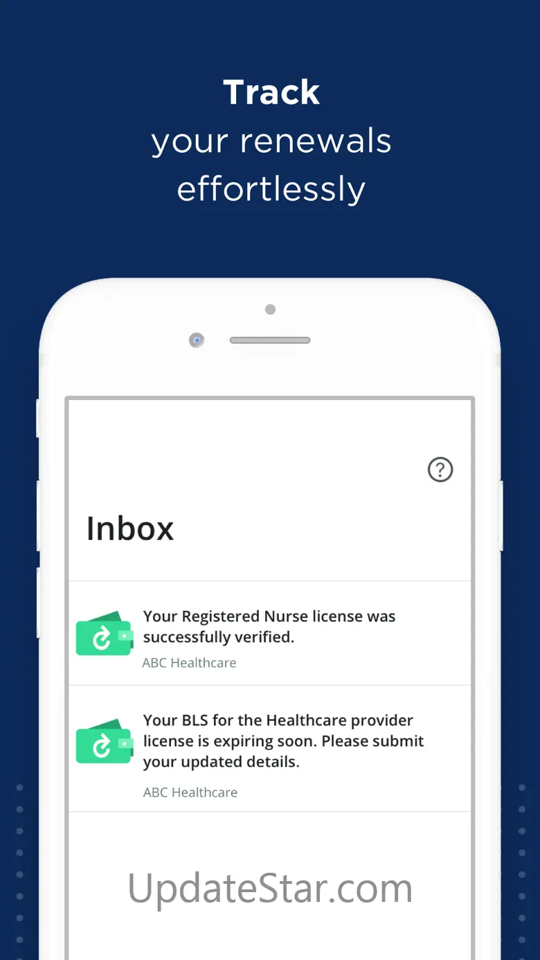 EverCheck Wallet 3.14.0