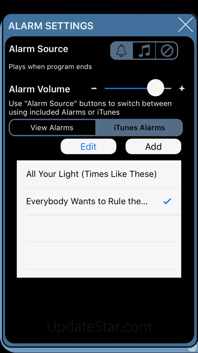 BrainWave: Dream Inducer ™ 10.0.3