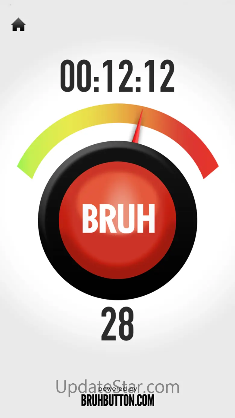 Bruh-Button 2.1