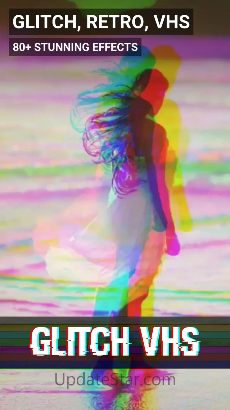 Sync.Ly - Music Video Maker 3.1