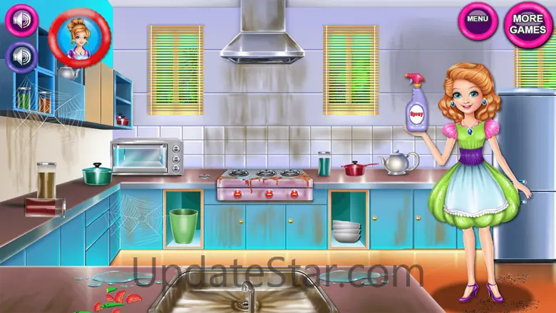 Sandra & Max Learn House-craft 5.0.1