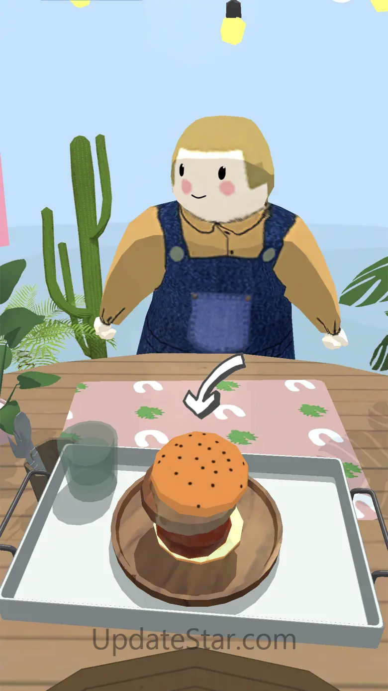 Chef Umami 2.2.2