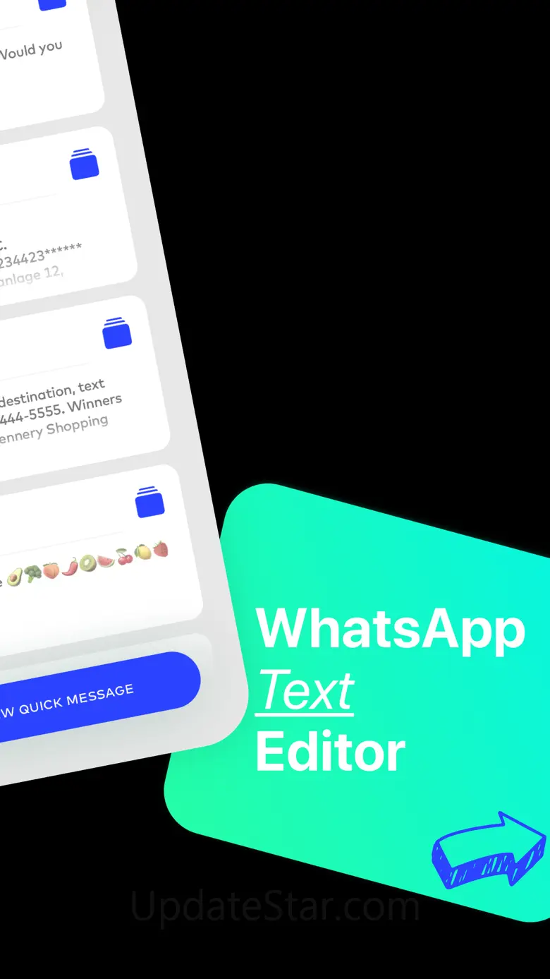 Direct Message for WhatsApp 2.0.2