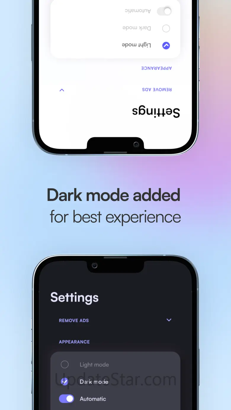 Remote control for Insignia 6.3