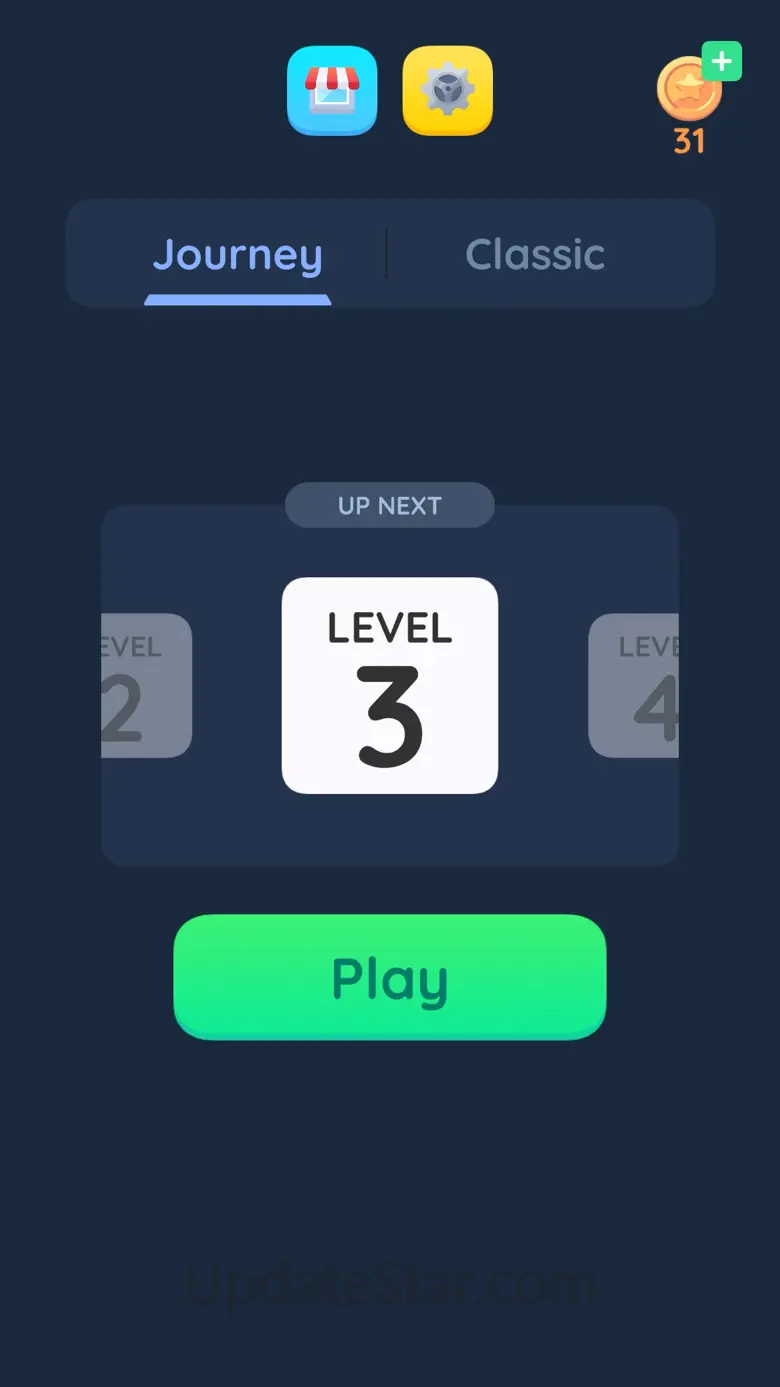 Number Connect! Connect Em All 1.5.5