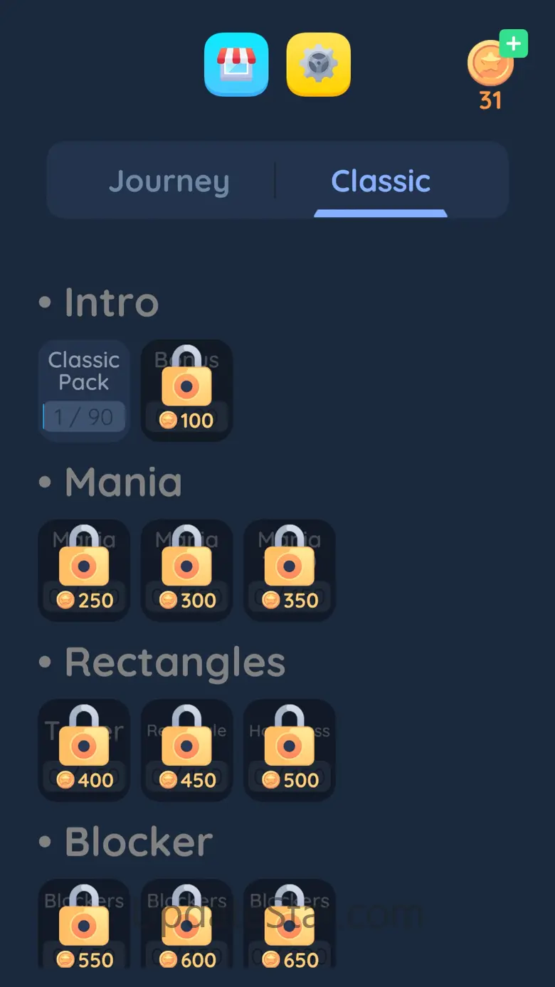 Number Connect! Connect Em All 1.5.5
