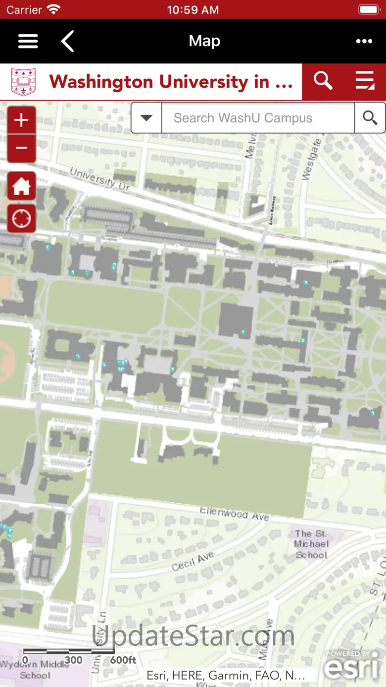 WashU Mobile 3.23.6