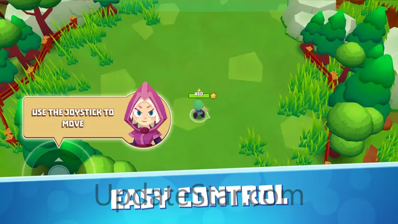 Beam of Magic –  Roguelike RPG 1.40.0