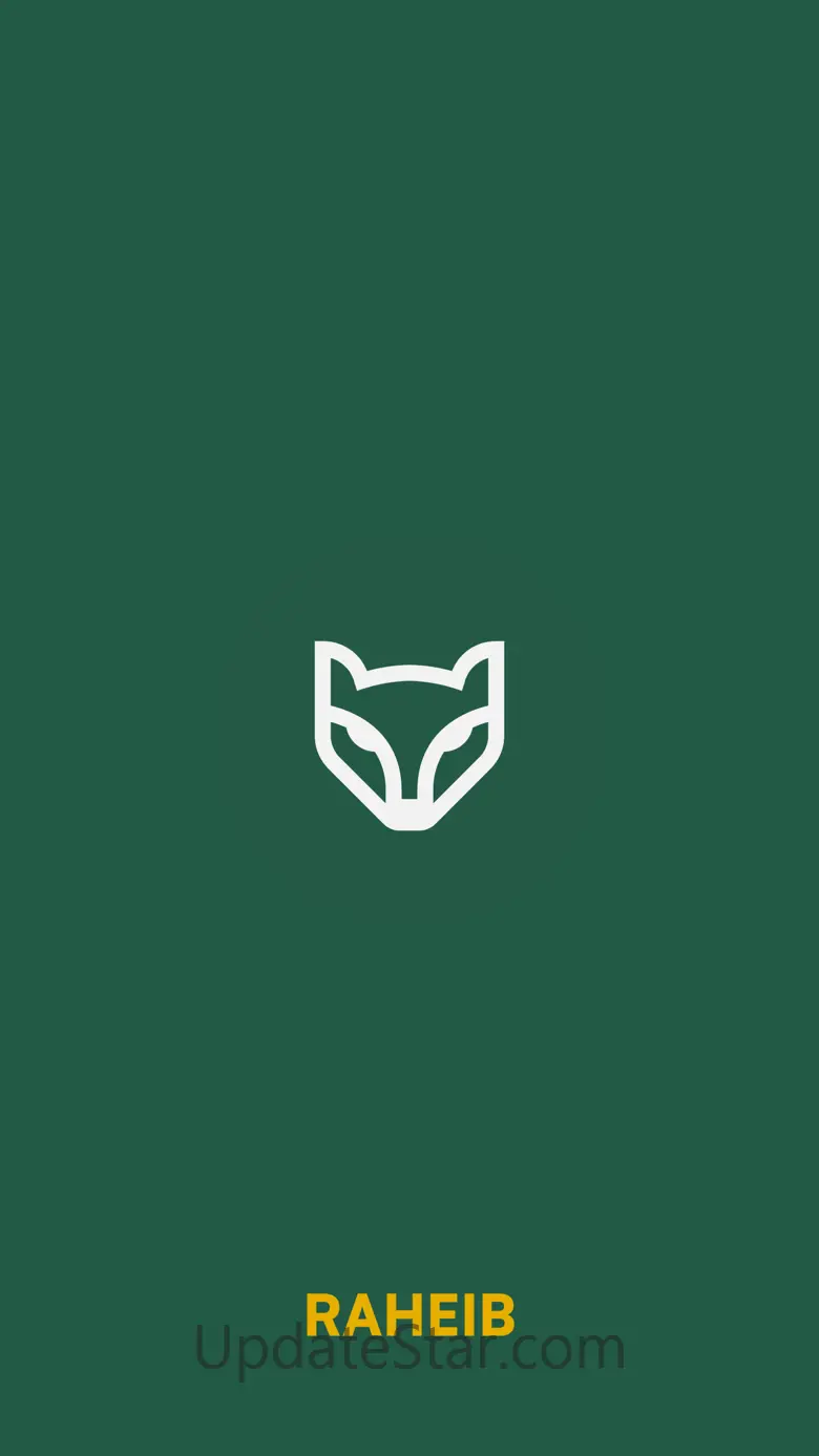 Raheib - downloader & Toolbox 1.264