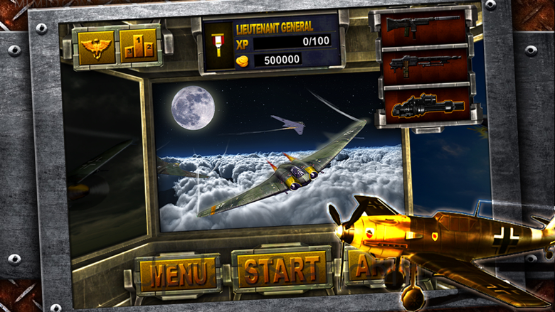Turret Commander 1.10