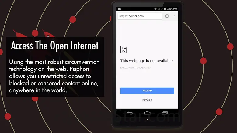 Psiphon 184.20241124