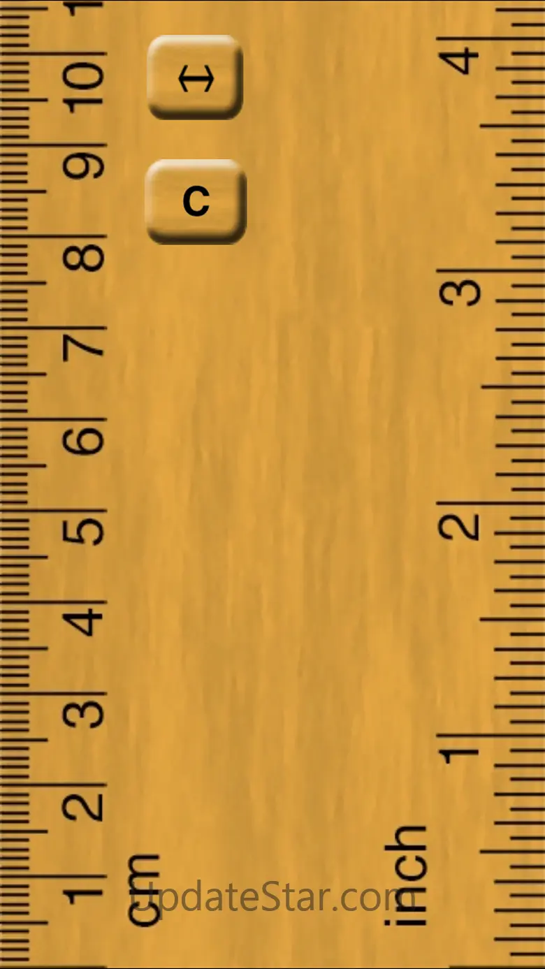 Ruler ++ 1.8