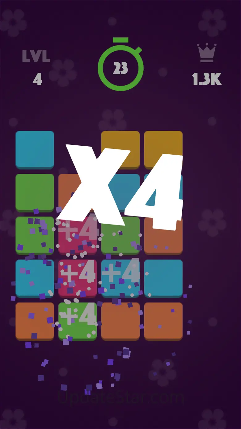 GOPOP! 1.02