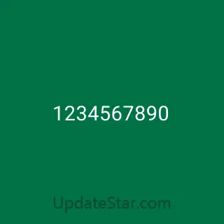 Stocard - Rewards Cards Wallet 10.29.0
