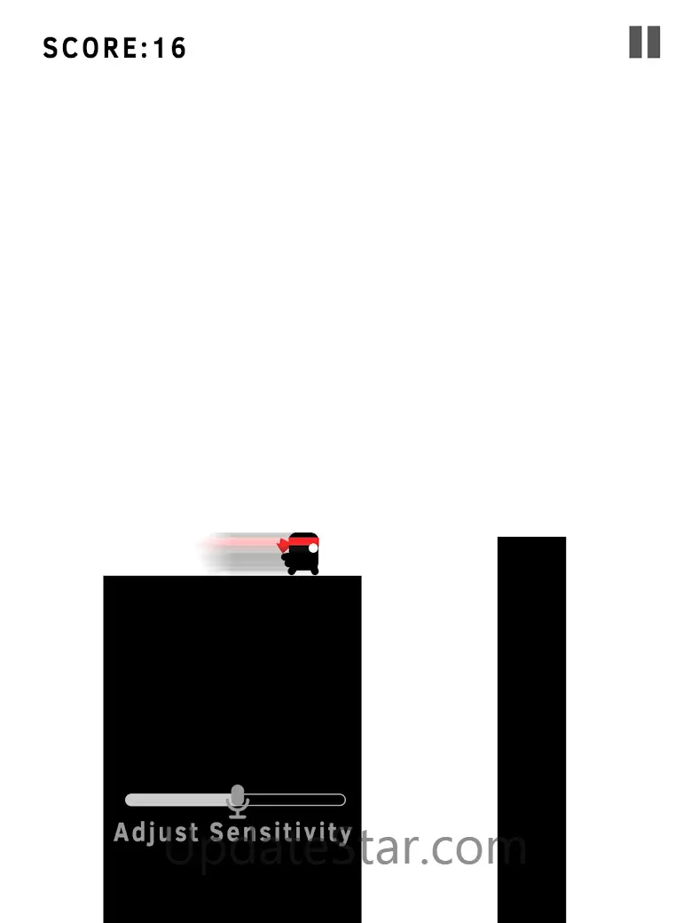 Scream Go Hero 3.4.0