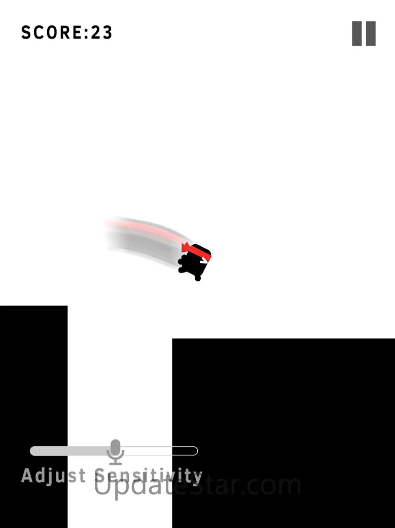 Scream Go Hero 3.4.0