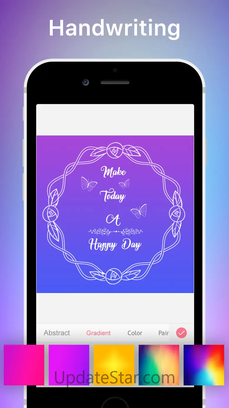 Calligraphy - Art Maker 1.0.9